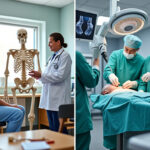 explore a clear guide for quebec patients comparing conservative treatments and surgery options to make informed healthcare decisions.