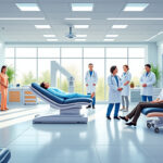 discover effective treatment options for disc herniation in l’assomption, including detailed program duration and advanced neurovertebral decompression therapy for optimal recovery.