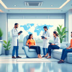 discover advanced equipment, effective protocols, and innovative neurovertebral decompression treatments for disc herniation in longueuil to relieve pain and improve spinal health.