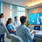 discover effective recovery tips and advanced neurovertebral decompression therapy for disc herniation in saint-eustache. improve your spinal health and reduce pain with expert guidance.