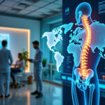 explore comprehensive insights on disc herniation in sainte-anne-de-bellevue, including success rates, clinical studies, and advanced neurovertebral decompression treatment options.