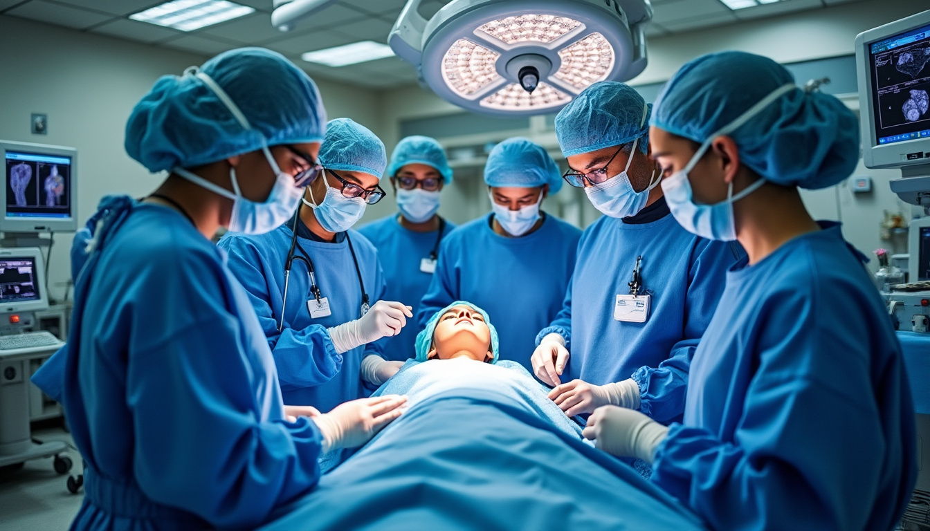 discover the benefits of disc prosthesis in lévis, offering a safe and effective alternative to rigid spinal fusion for enhanced mobility and pain relief.