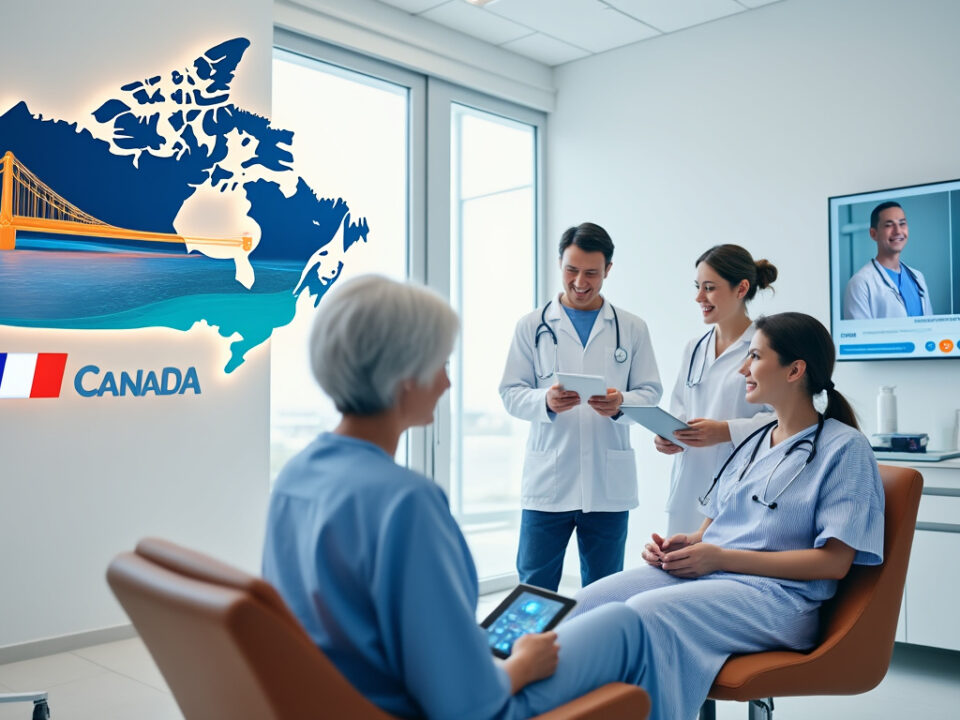 discover advanced disc prosthesis solutions in lévis for full restoration of spinal function, relieving pain and improving mobility with expert care.