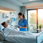 discover a comprehensive guide to effectively preparing for patient recovery through insightful testimonials, expert tips, and proven strategies to ensure a smooth healing process.