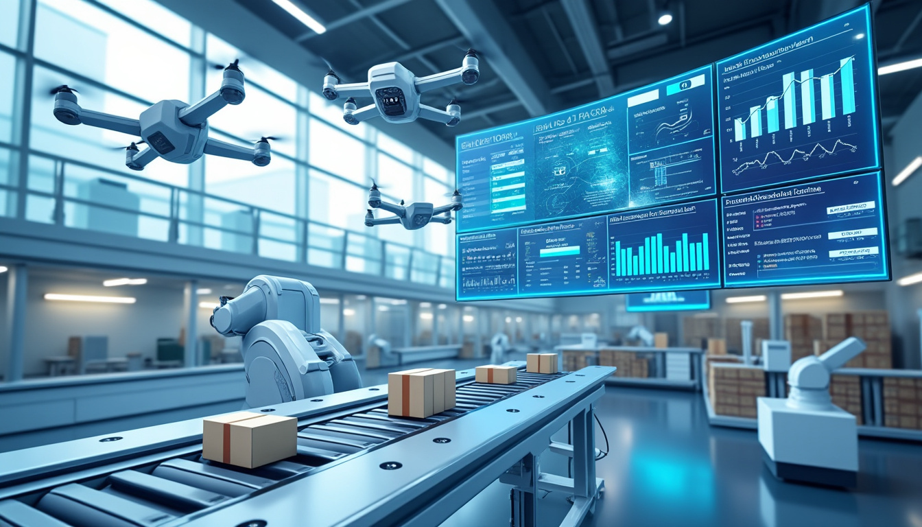 discover effective strategies for preparing medical logistics and accommodation to ensure smooth operations and optimal patient care.