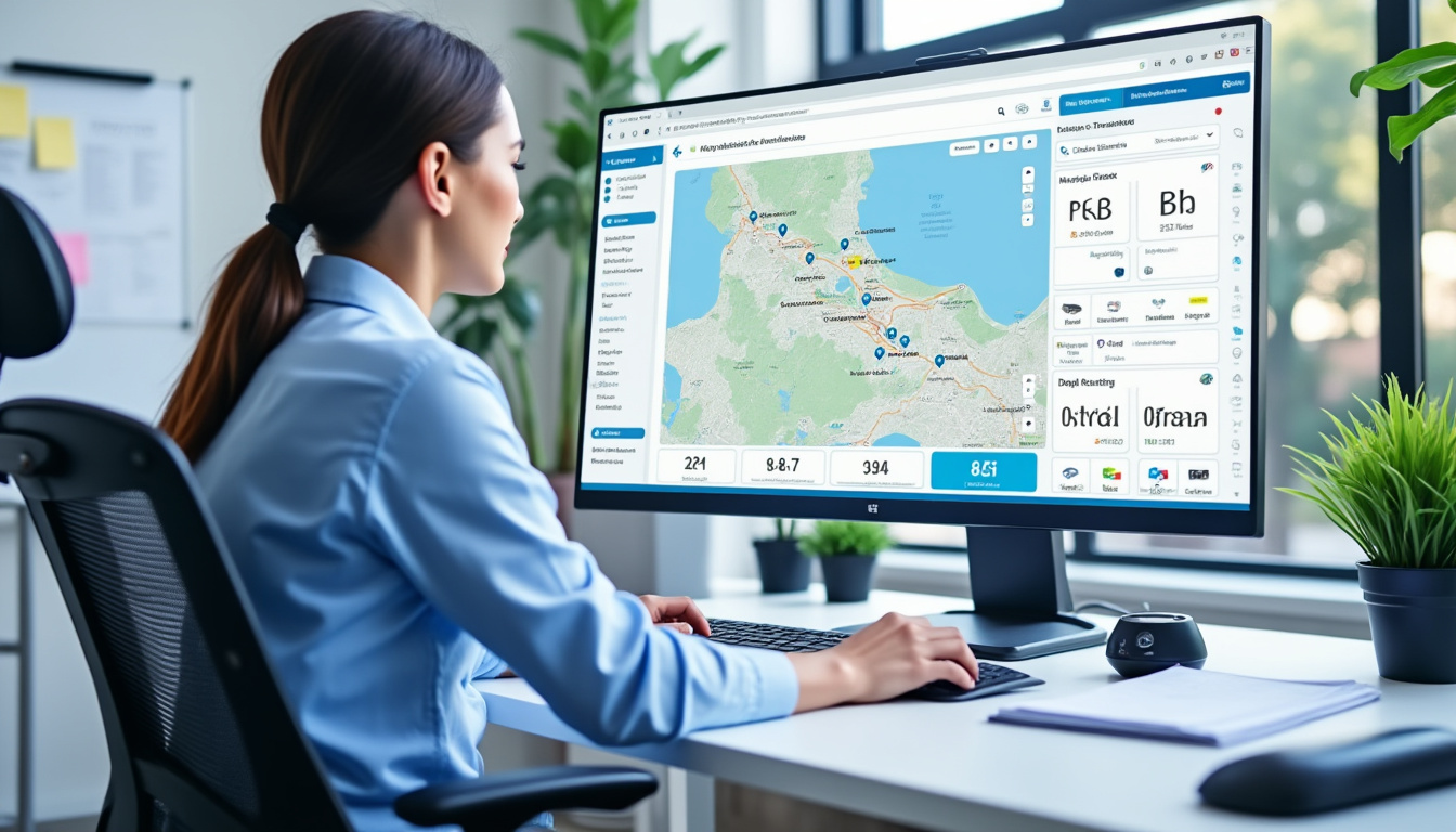 discover effective strategies for preparing medical logistics and accommodation to ensure smooth operations and optimal patient care in healthcare settings.