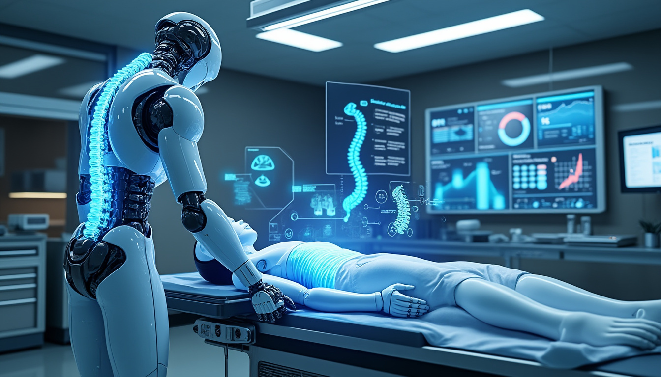 discover effective strategies for preparing medical logistics and accommodation to ensure smooth operations and patient comfort in healthcare settings.