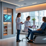 discover effective herniated disc care in rosemont–la petite-patrie, exploring alternative therapies and advanced neurovertebral decompression treatments for lasting relief.