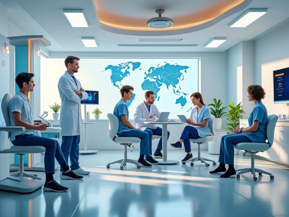 learn about herniated disc causes, risk factors, and effective neurovertebral decompression treatment options available in ahuntsic-cartierville for pain relief and improved mobility.