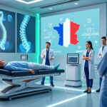 discover the benefits and treatment options of neurovertebral decompression for herniated disc in anjou. learn how this innovative approach can relieve pain and improve spinal health.