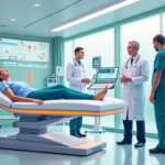 explore the impact of a herniated disc on quality of life in laval and discover how neurovertebral decomposition therapy offers relief and improves well-being.
