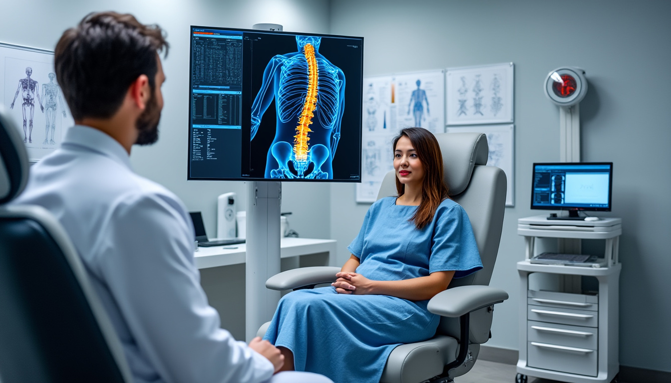 discover essential information about herniated disc treatment in mercier–hochelaga-maisonneuve. explore faqs on neurovertebral decompression and effective treatment options to relieve pain and improve spinal health.