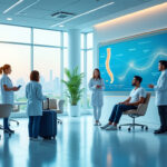 discover answers to common questions about herniated disc treatment in mercier–hochelaga-maisonneuve, including neurovertebral decompression and other effective options.