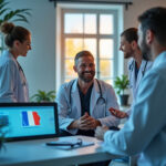 discover essential questions to ask your osteopath about herniated disc treatment in mirabel and learn how neurovertebral decompression therapy can provide relief and improve spinal health.
