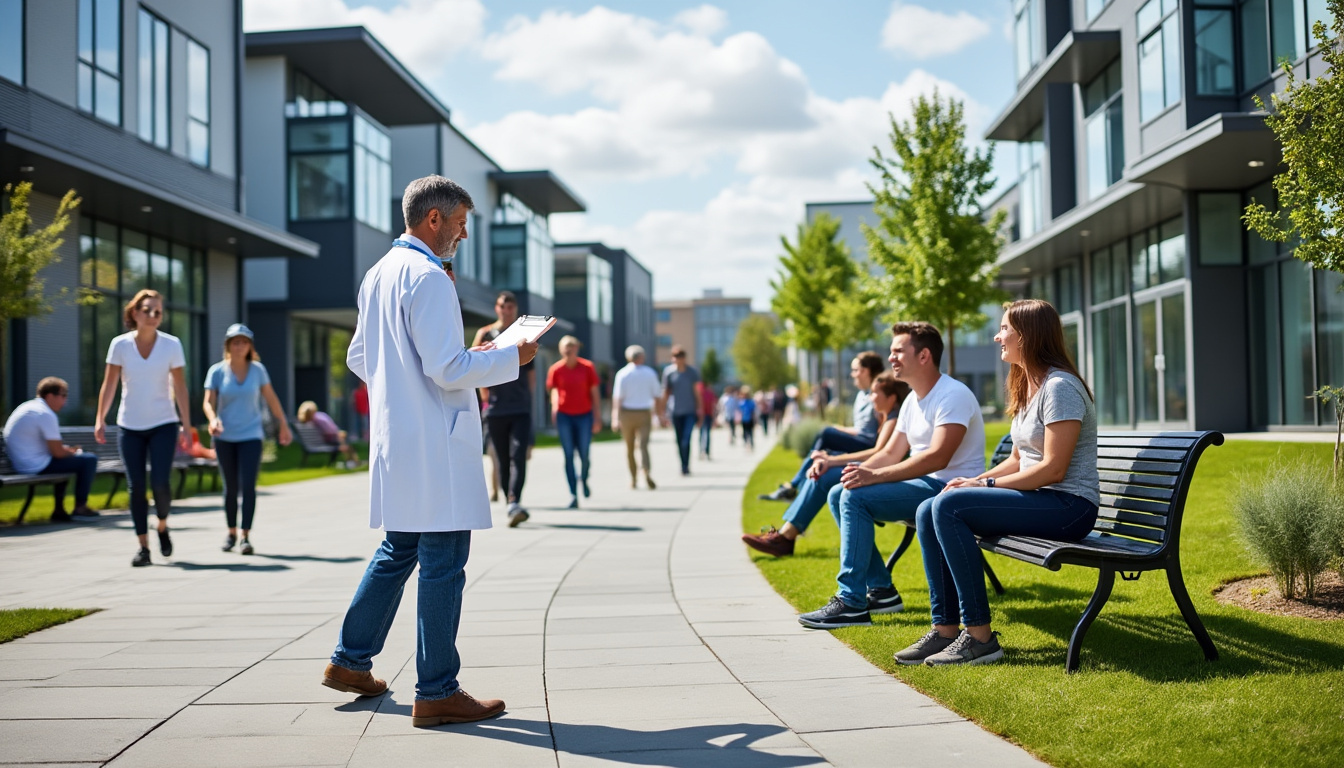 discover essential questions to ask your osteopath about herniated disc treatment in mirabel and learn how neurovertebral decompression therapy can provide effective relief.