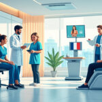 discover expert care for herniated disc in plateau-mont-royal. learn how to book appointments and explore effective neurovertebral decompression treatments in this essential guide.