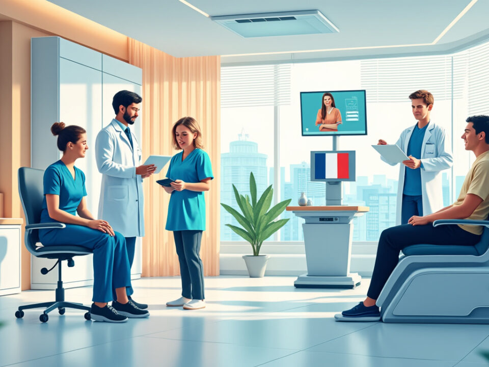 discover expert care for herniated disc in plateau-mont-royal. learn how to book appointments and explore effective neurovertebral decompression treatments in this essential guide.