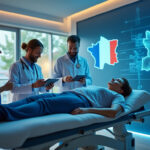 discover who is affected by herniated discs in repentigny and learn how neurovertebral decompression treatment offers effective relief from pain and discomfort.