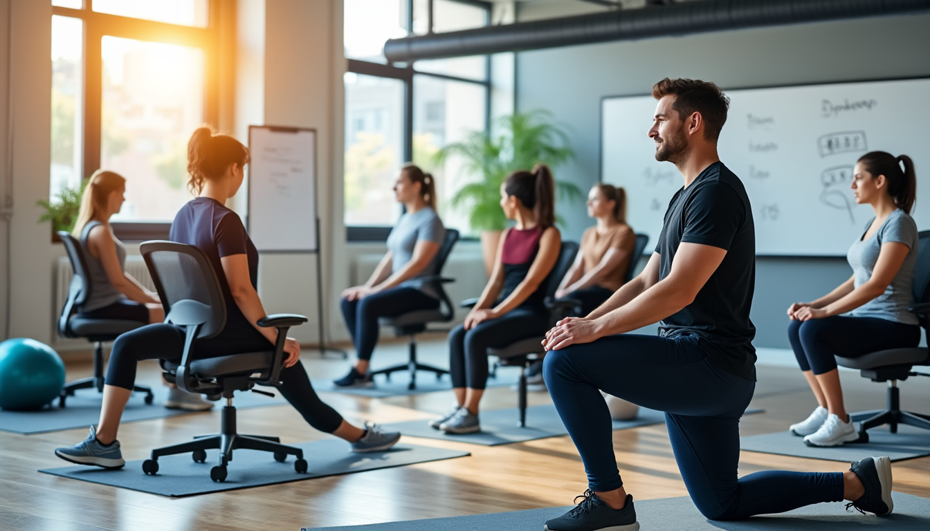 discover effective prevention tips and advanced neurovertebral decompression treatments for herniated discs in saint-léonard. improve your spine health and reduce pain with expert advice.