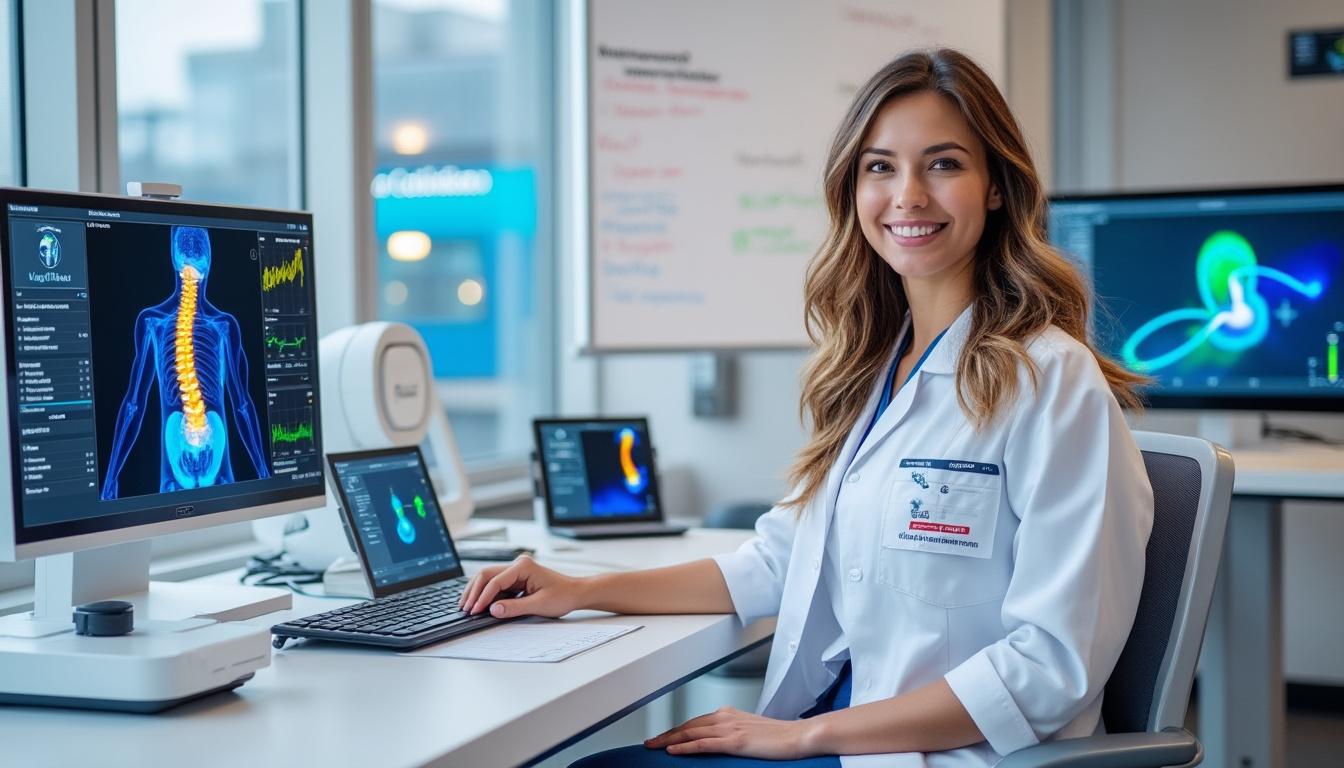 discover how franchir is transforming patient care in quebec through innovative solutions and dedicated services, improving healthcare outcomes and accessibility.