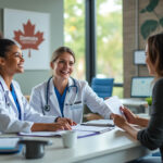 discover how franchir is transforming healthcare for quebec patients through innovative solutions and improved care services.