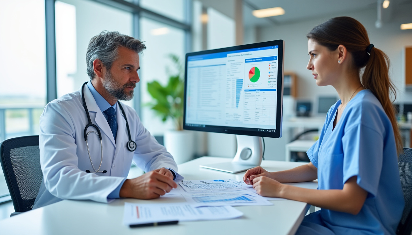 explore key findings and expert insights on comprehensive preoperative evaluation to enhance surgical outcomes and patient safety.