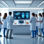 discover key insights from research on comprehensive preoperative evaluation to enhance surgical outcomes and patient care.