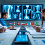 discover an in-depth international comparison of eligibility criteria for back surgery, highlighting differences and similarities across countries to help patients and healthcare professionals understand surgical options worldwide.
