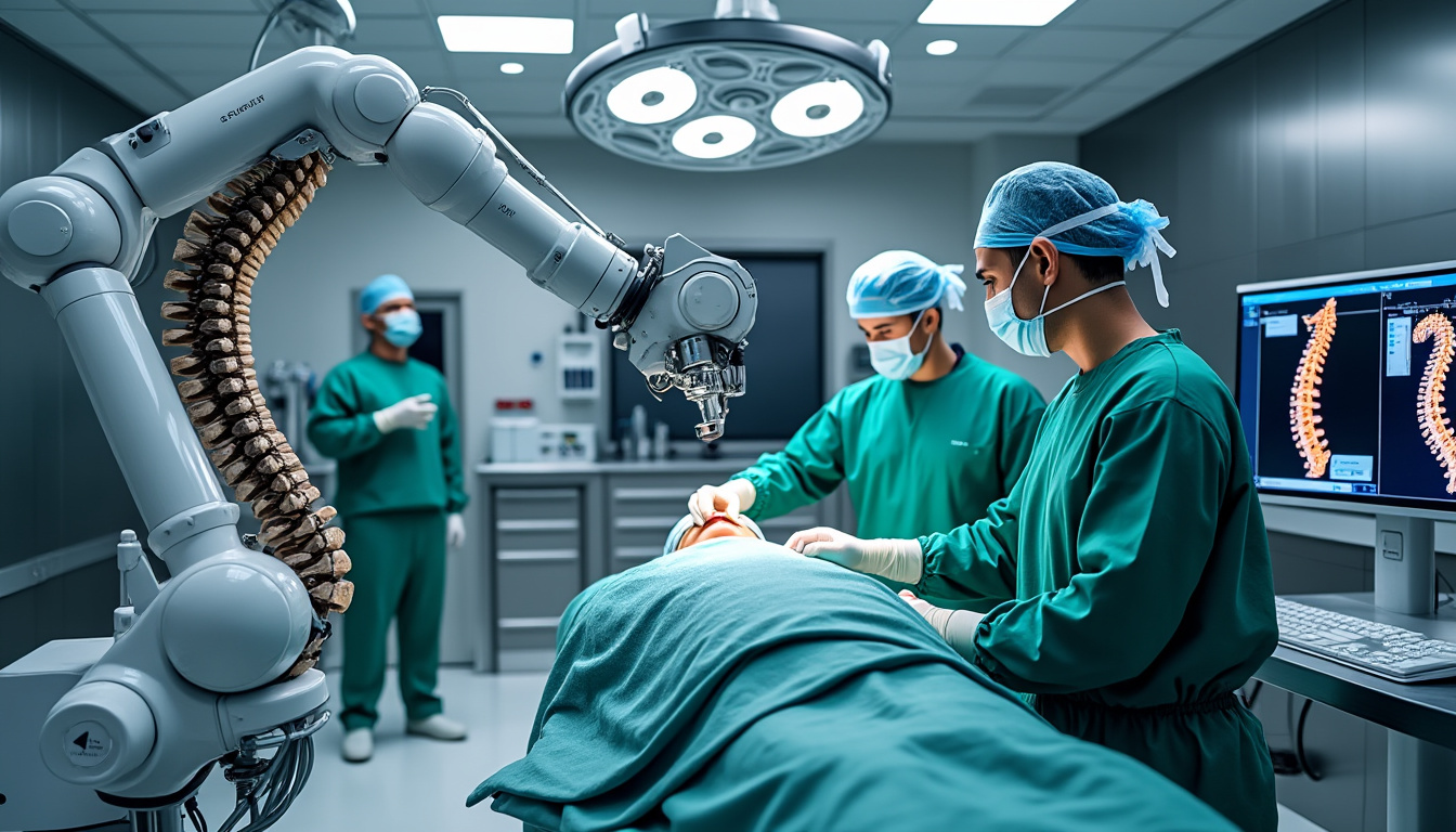 explore the differences and similarities in spinal care practices between france and quebec in this comprehensive international comparison.