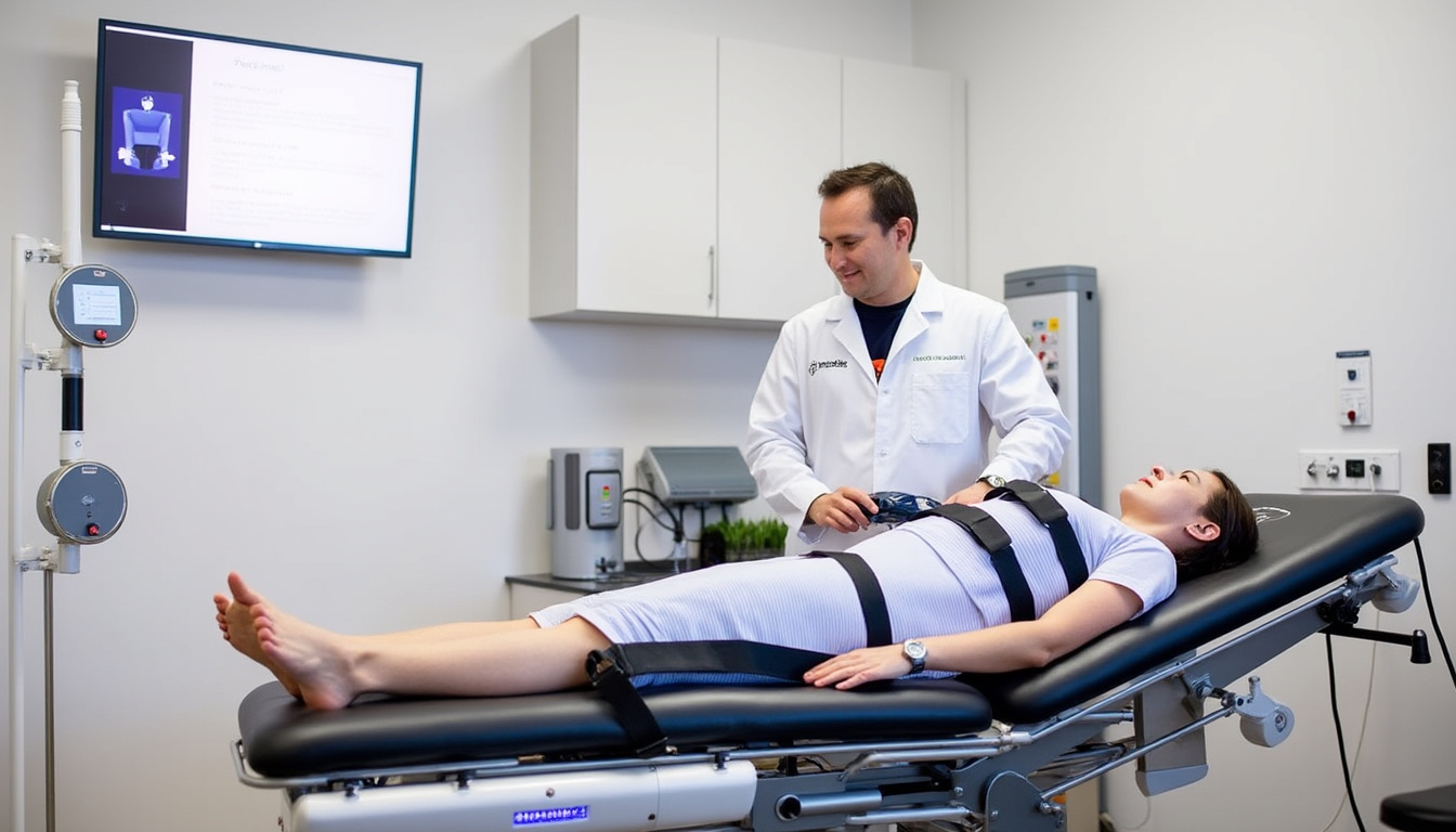 explore a detailed international comparison of spinal care practices between france and quebec, highlighting key differences and insights in treatment approaches and healthcare systems.