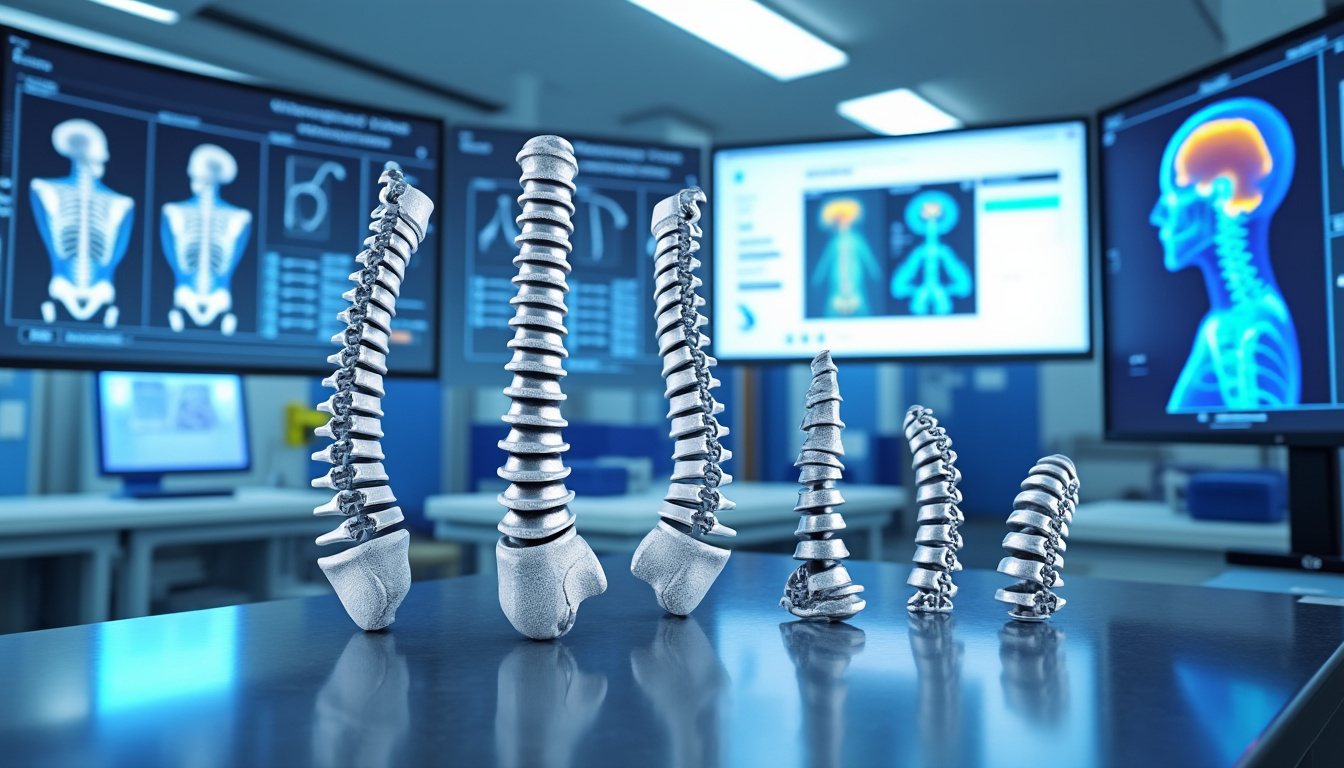 explore the differences and similarities in spinal care practices between france and quebec in this comprehensive international comparison.