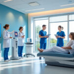 intraspine® now approved in laval for effective treatment of chronic lower back pain, offering innovative spinal relief solutions.