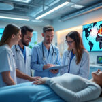 discover intraspine® in laval, a groundbreaking and proven treatment innovation designed to improve spinal health and relieve back pain effectively.