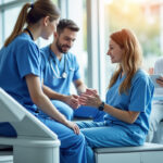 discover how intraspine® in laval enhances lumbar surgery recovery with accelerated healing and improved patient outcomes.