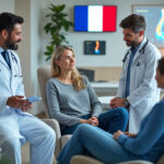 discover intraspine® in laval, an fda-approved intervention designed to alleviate chronic low back pain and improve your quality of life.