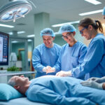 discover intraspine® in laval, an fda-approved and innovative spinal intervention designed to alleviate back pain and improve mobility with advanced technology.