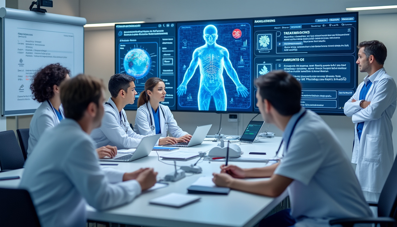 discover intraspine® in laval, an approved and innovative intervention designed to relieve back pain and improve spinal health with advanced technology.