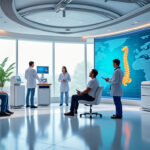 discover intraspine® in laval for a fast and effective recovery after lumbar intervention. experience advanced spinal support technology designed to reduce pain and improve mobility.