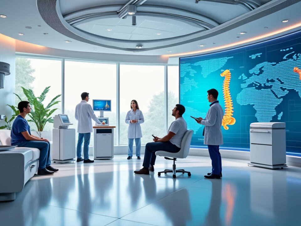 discover intraspine® in laval for a fast and effective recovery after lumbar intervention. experience advanced spinal support technology designed to reduce pain and improve mobility.