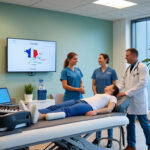 discover intraspine® in sherbrooke, a safe and minimally invasive procedure designed to relieve back pain and improve spinal health with advanced medical technology.
