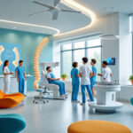 discover intraspine® in sherbrooke, a solution designed to improve posture and reduce pain effectively. enhance your comfort and well-being with advanced spinal support technology.