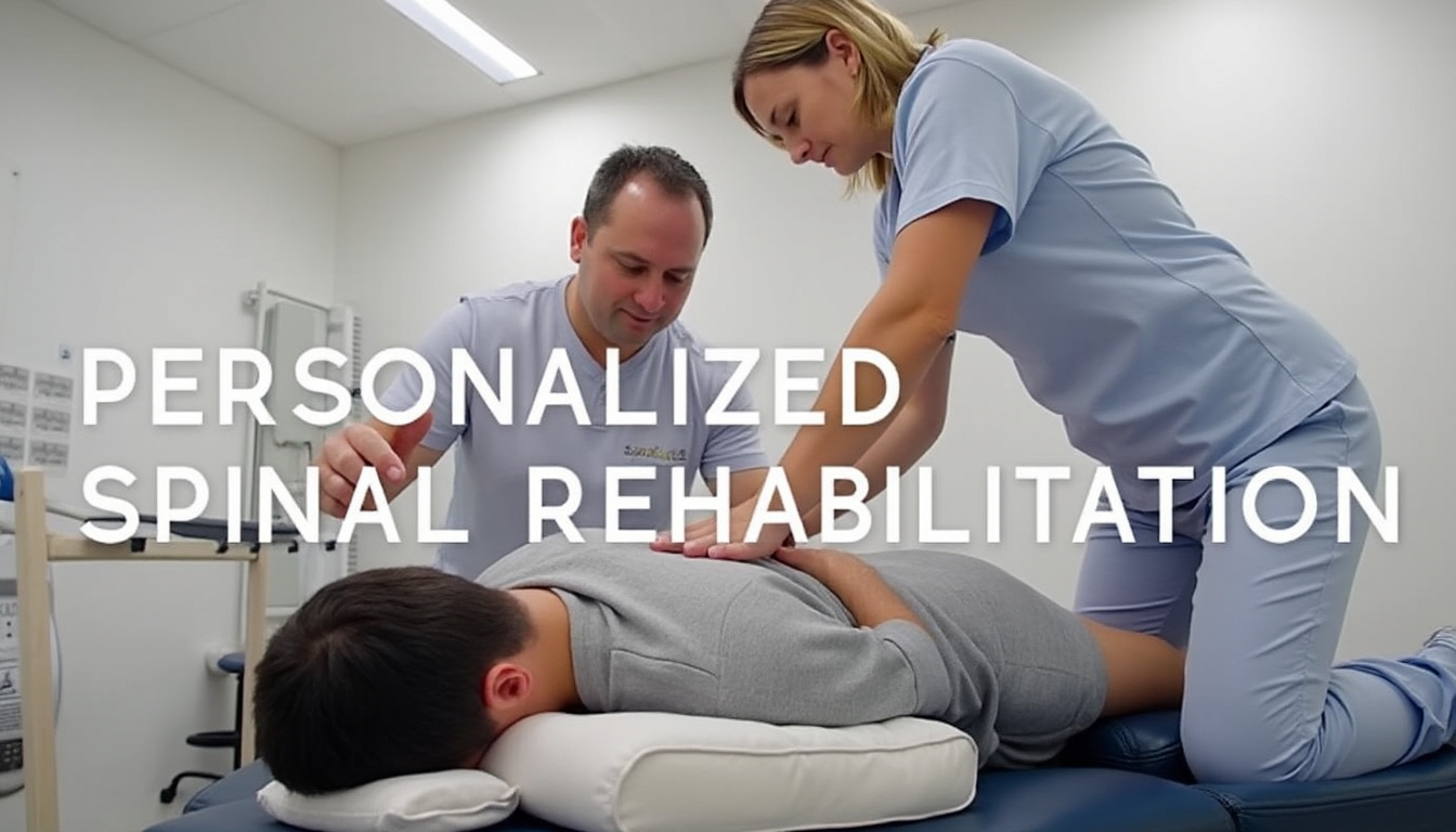 discover intraspine® in sherbrooke to enhance your posture and alleviate pain effectively with innovative spinal support solutions.