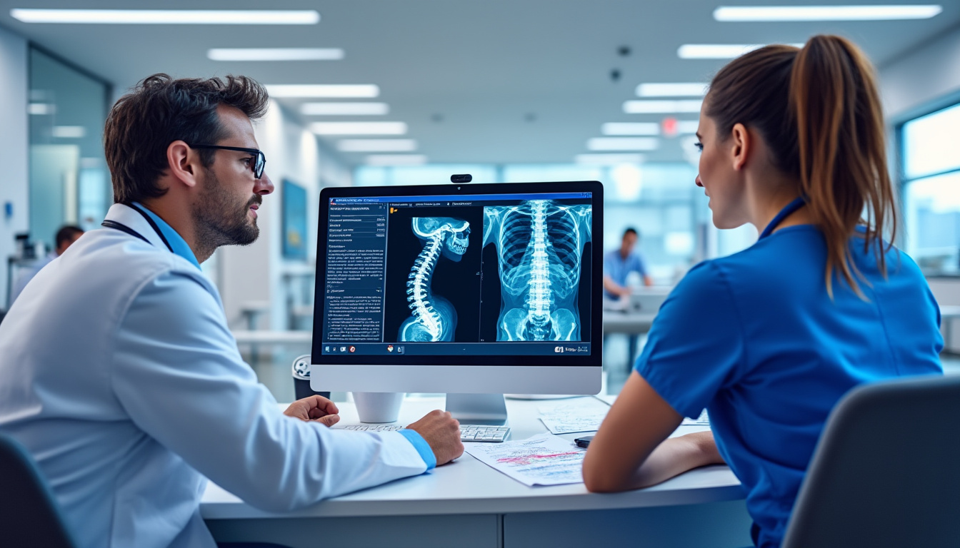 discover intraspine® in sherbrooke, a revolutionary solution designed to improve posture and reduce pain effectively. experience enhanced comfort and spinal support today.