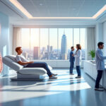 discover intraspine® in sherbrooke, offering personalized care tailored for active patients seeking effective spinal solutions to enhance mobility and quality of life.