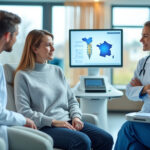 discover intraspine® in sherbrooke, a safe and minimally invasive procedure designed to relieve back pain effectively with quick recovery and minimal risks.