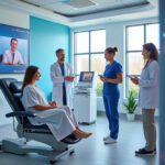 discover intraspine® in sherbrooke, offering personalized treatment solutions designed to help active patients regain mobility and relieve back pain effectively.