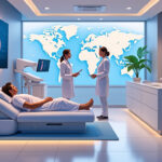 discover la prairie's innovative lumbar disc recovery program designed for effective healing without the need for a hospital stay. experience advanced care and rapid rehabilitation in a comfortable setting.