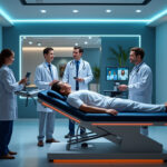 discover effective strategies for recovering from lumbar disc herniation in laval without the need for hospitalization. learn about non-invasive treatments and rehabilitation options to regain mobility and reduce pain.