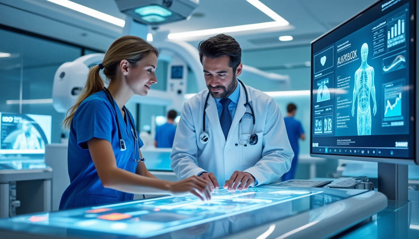 learn how to recover from lumbar disc herniation in laval without hospitalization, featuring effective treatments and tips for a faster, safer recovery at home.