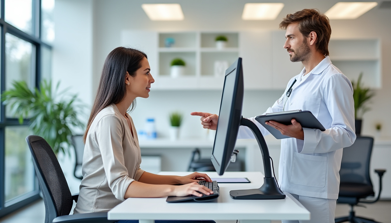 discover effective solutions for neck pain relief in laval, especially after unsuccessful conservative treatments. find expert care and advanced therapies to help you recover and regain comfort.